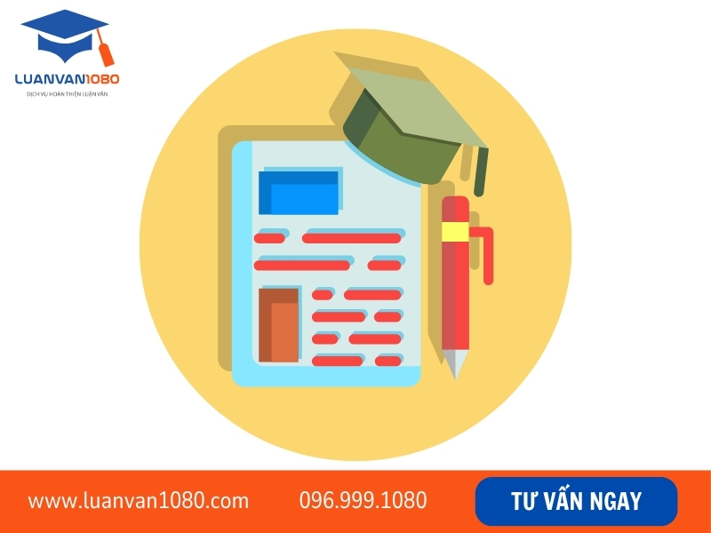 Kinh nghiệm bảo vệ đề cương luận văn thạc sĩ từ người đi trước