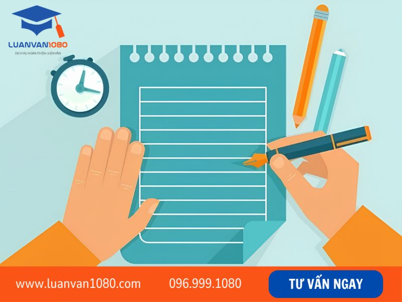 Lựa chọn lý thuyết nghiên cứu tâm lý phù hợp