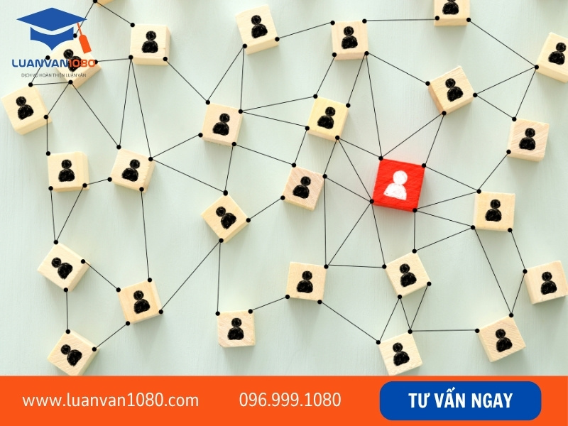 Cơ sở lý luận về việc nâng cao chất lượng nguồn nhân lực trong doanh nghiệp