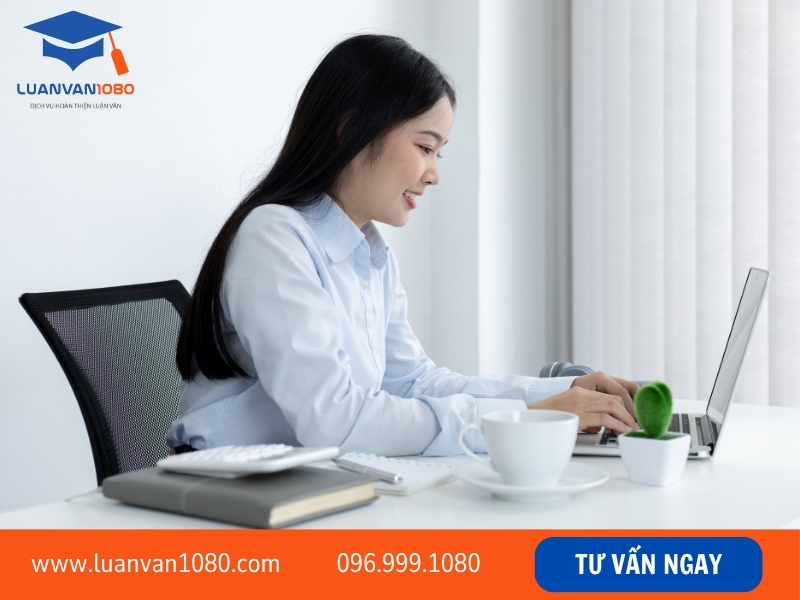Giải pháp nâng cao chất lượng nguồn nhân lực tại doanh nghiệp