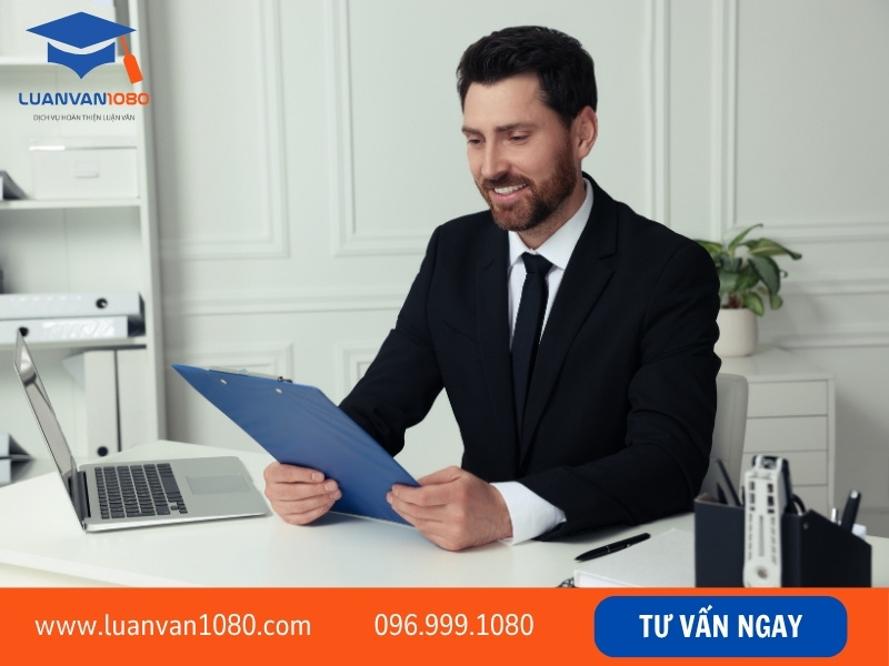 phần kết luận về luận văn nâng cao chất lượng nguồn nhân lực trong doanh nghiệp
