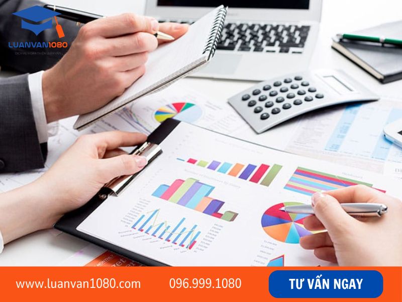 Phương pháp phân tích tổng hợp lý thuyết trong tiểu luận