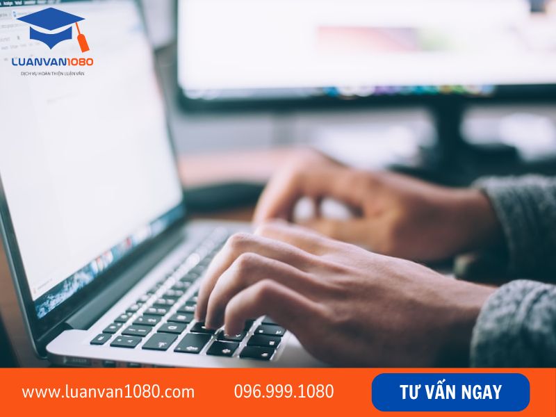 Mẫu 20+ Bìa tiểu luận IUH chuẩn cho sinh viên