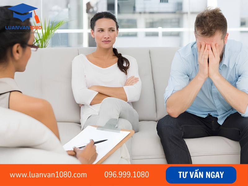 Tổng quan về môn tâm lý học và yêu cầu tiểu luận