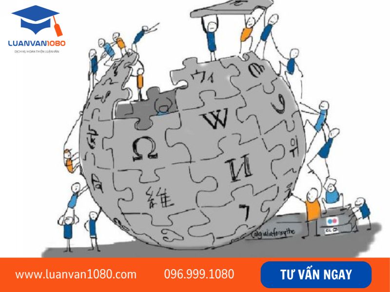 Vận dụng lý luận vào phân tích thực tiễn đối với thực trạng mà đề tài đang gặp phải