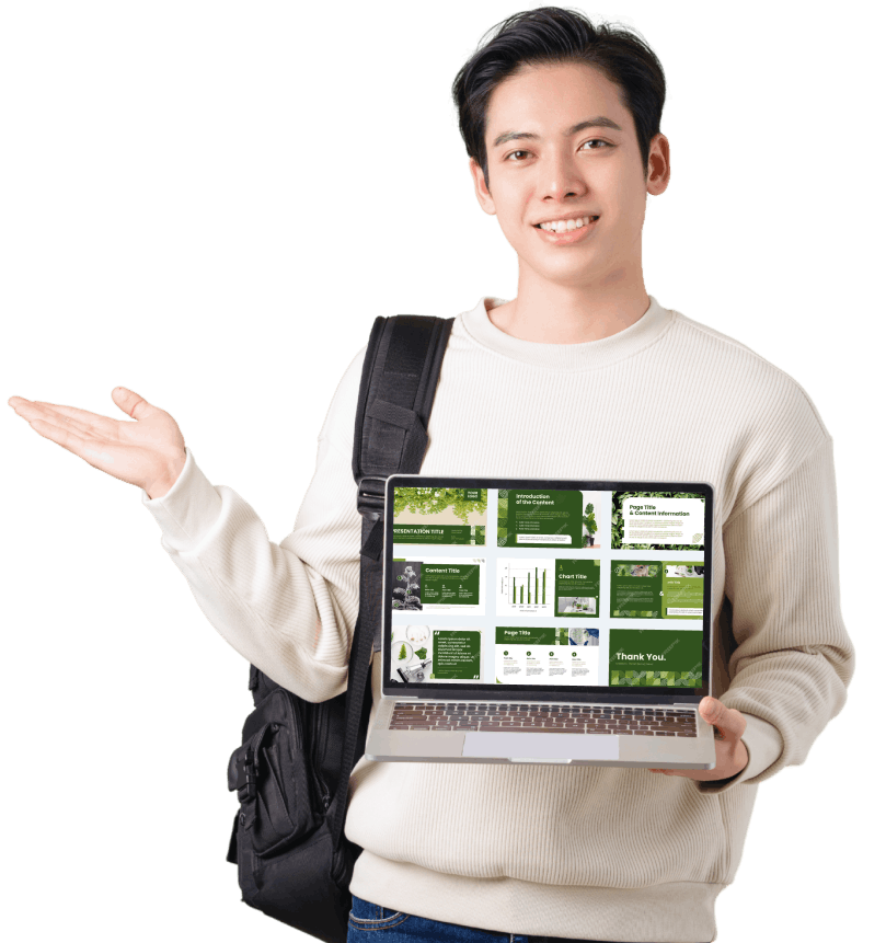 Dịch vụ SPSS chuyên nghiệp