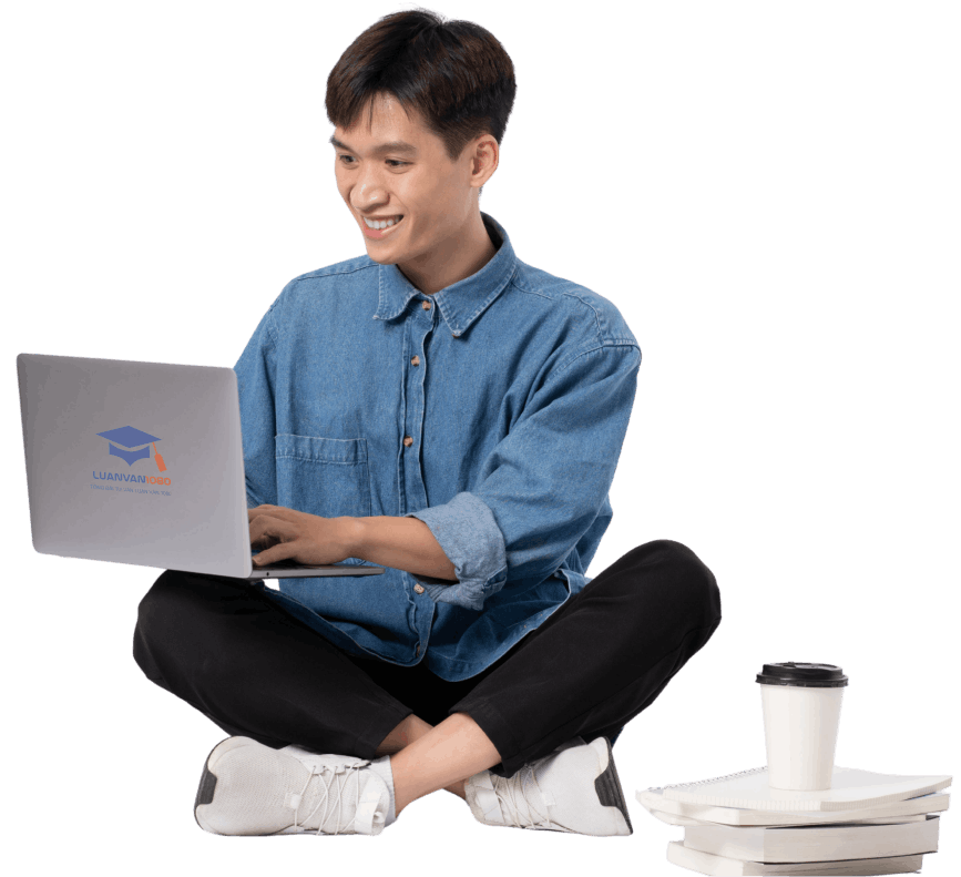 Dịch vụ viết thuê Assignment