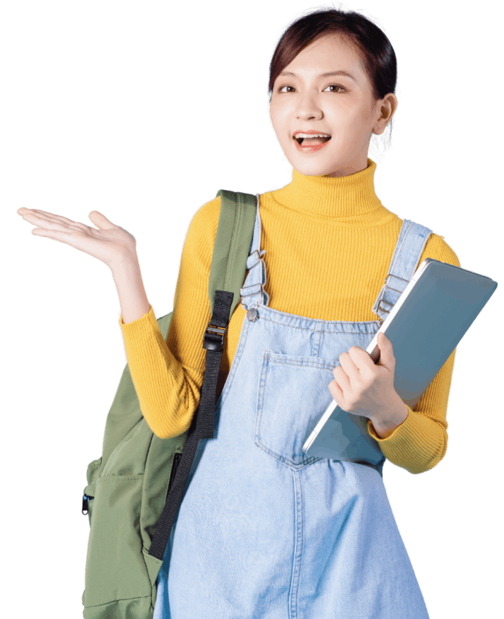 Viết thuê báo cáo thực tập