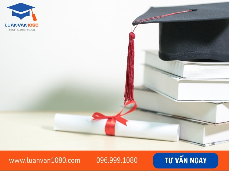 Tiến sĩ là học hàm hay học vị?
