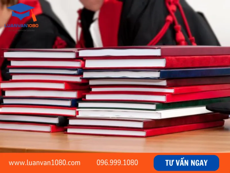 Bảo vệ luận án tiến sĩ là gì?