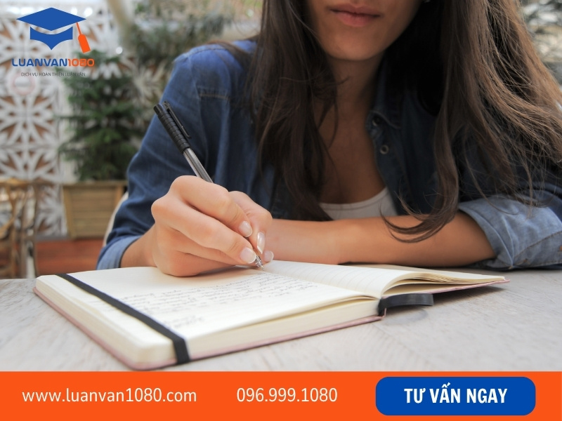 Bí quyết để sáng kiến kinh nghiệm đạt giải cấp thành phố