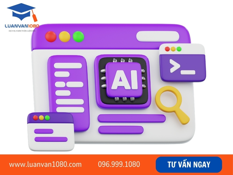 Tổng hợp câu lệnh (prompt) viết sáng kiến kinh nghiệm hiệu quả