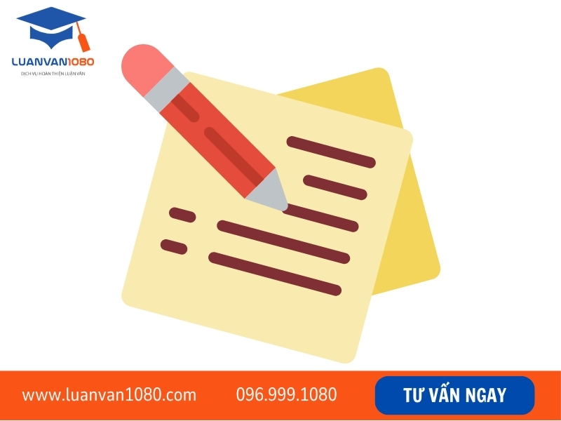 Các trường hợp tương tự: bác sĩ, thạc sĩ, dược sĩ