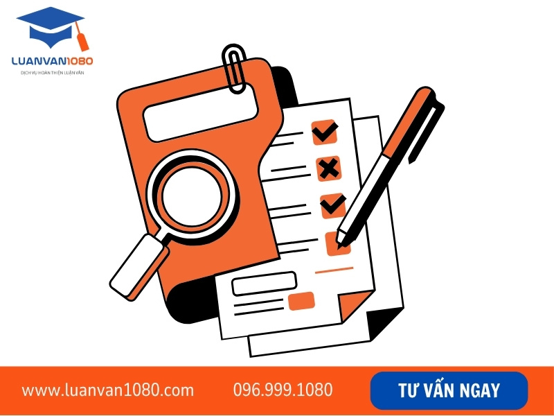 Cách đánh giá độ tin cậy của bài báo khoa học trước khi sử dụng