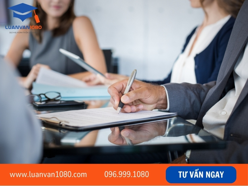 Hướng dẫn cách ghi nhận xét sáng kiến kinh nghiệm chi tiết