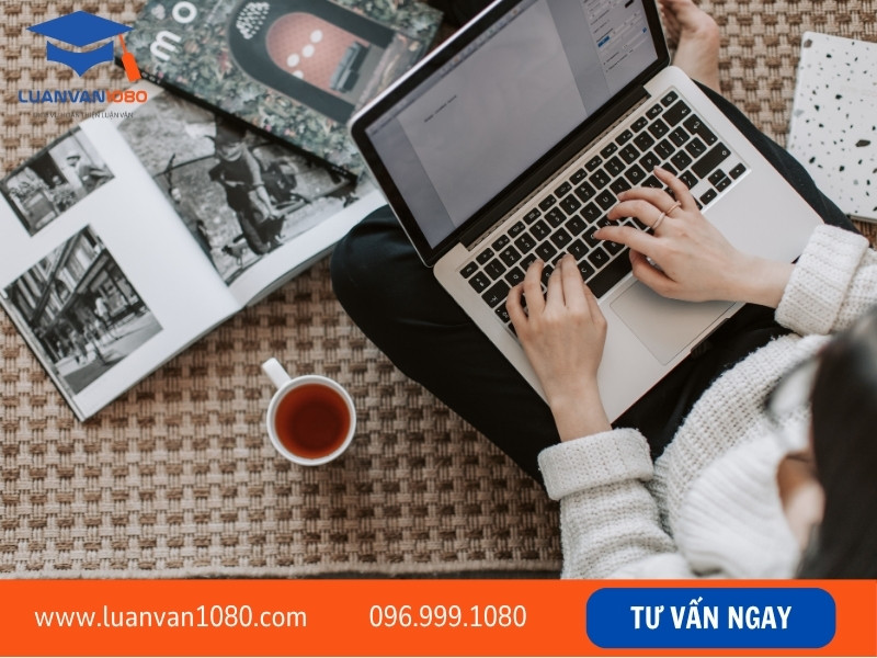 Cách sử dụng các trang web tìm kiếm bài báo khoa học hiệu quả