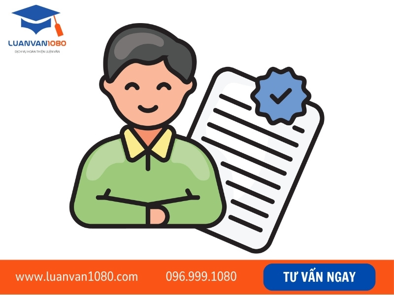 Các nguồn download bài báo khoa học mở, hợp pháp khác