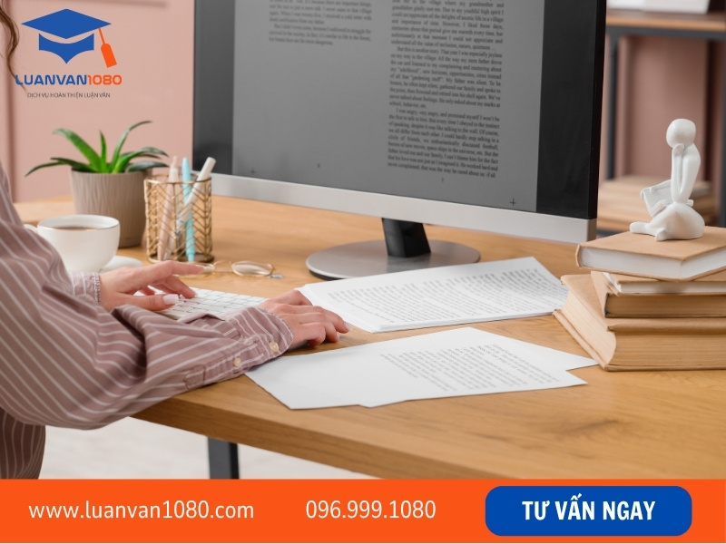 Cách tìm và tải bài báo khoa học PDF, tải bài báo khoa học miễn phí