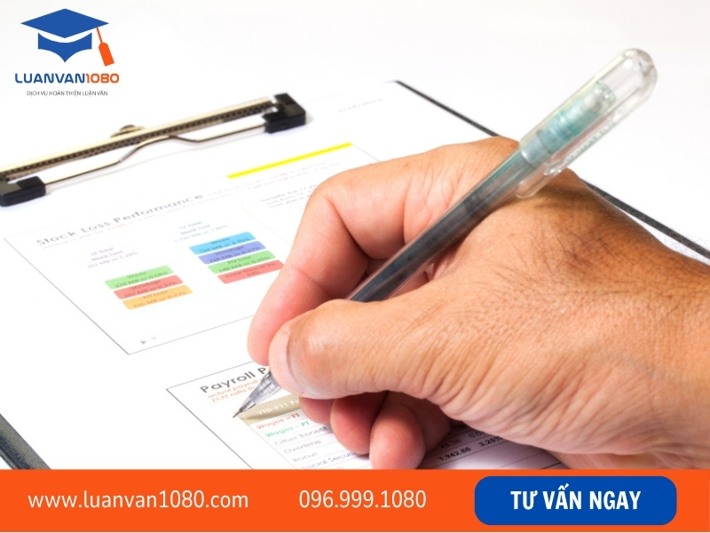 Cách tính điểm bài báo khoa học cho tác giả khi có đồng tác giả