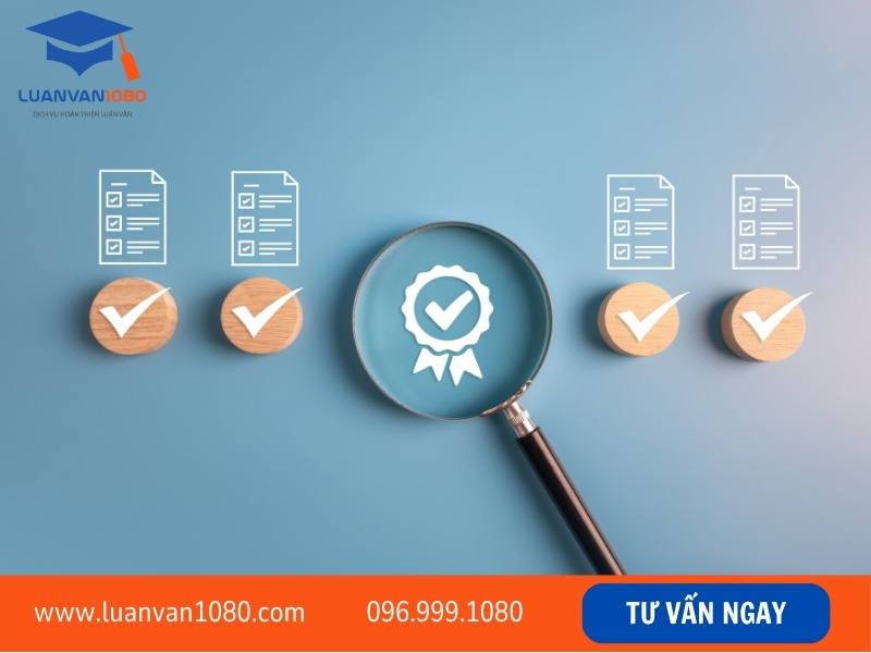 Cách tính điểm quy đổi bài báo khoa học theo danh mục ISI, Scopus