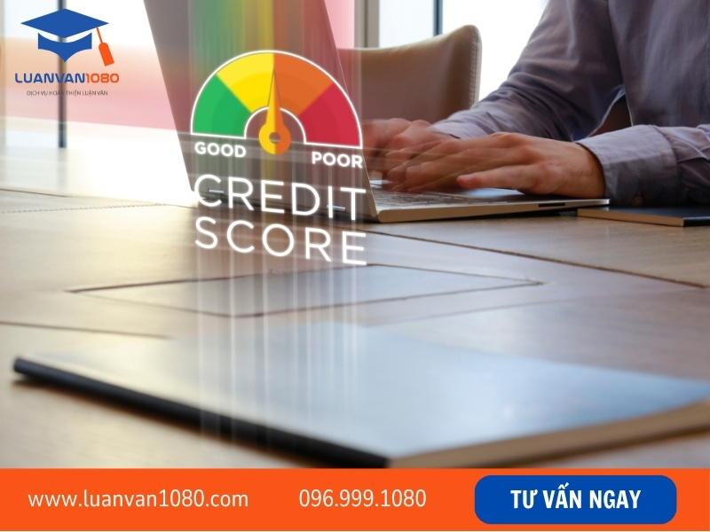 Cách tính điểm công trình khoa học theo Hội đồng Giáo sư Nhà nước