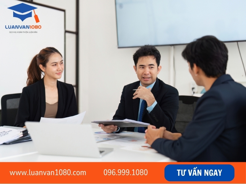 Hướng dẫn viết sáng kiến kinh nghiệm từng bước