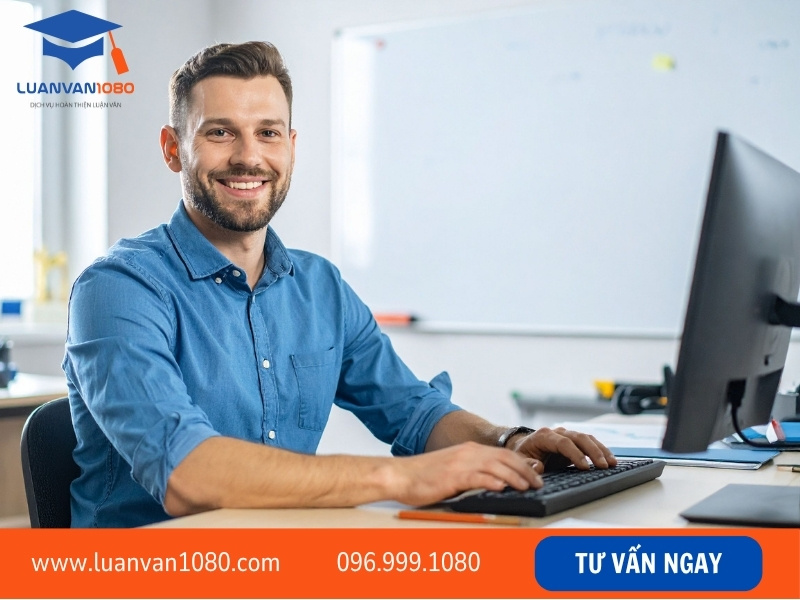 Cách viết sáng kiến kinh nghiệm lớp 2 chuẩn, đạt hiệu quả cao