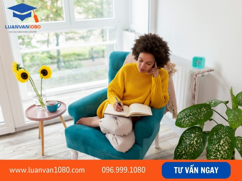 Cách viết sáng kiến kinh nghiệm lớp 4 đạt giải cấp tỉnh