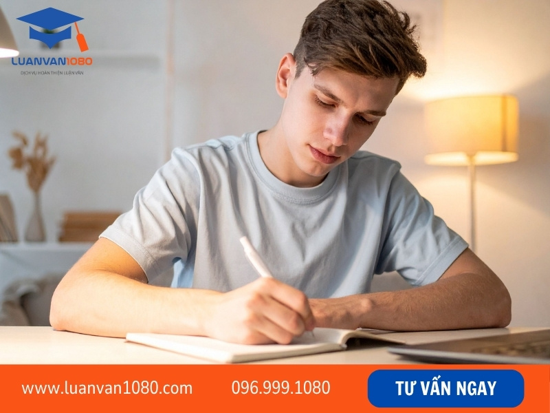 Cách viết sáng kiến kinh nghiệm lớp 5 đạt hiệu quả cao