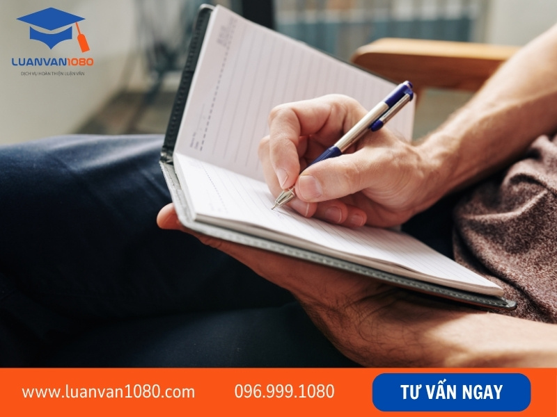 Hướng dẫn viết sáng kiến kinh nghiệm môn hóa học THPT đạt hiệu quả cao