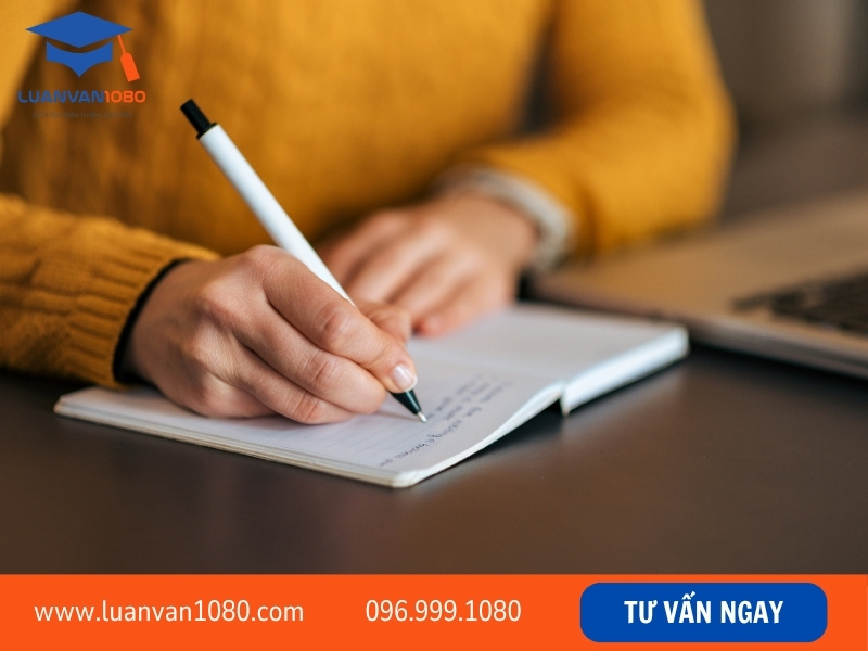 Hướng dẫn viết sáng kiến kinh nghiệm môn lịch sử THCS đạt hiệu quả cao