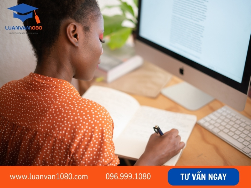 Cách viết sáng kiến kinh nghiệm nhà trẻ mới nhất hiệu quả