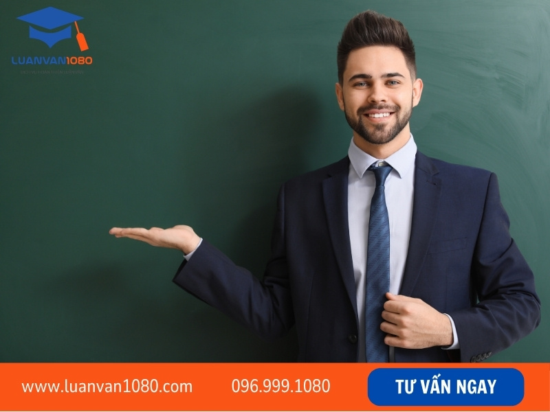 Cách viết sáng kiến kinh nghiệm THCS đạt hiệu quả cao