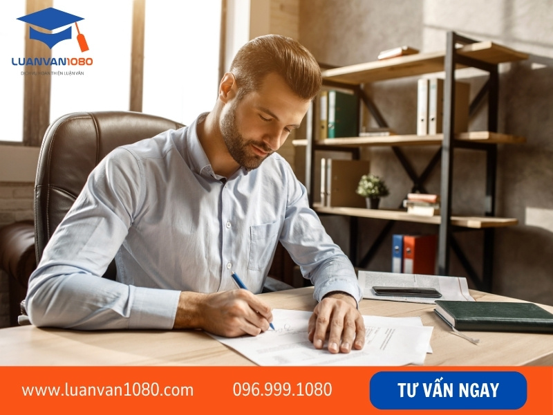 Hướng dẫn viết sáng kiến kinh nghiệm Toán 8 đạt hiệu quả cao