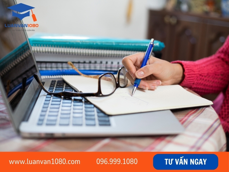 Hướng dẫn viết sáng kiến kinh nghiệm toán THCS đạt hiệu quả cao
