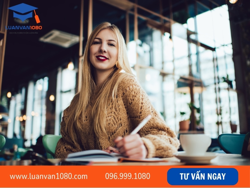 Cách viết sáng kiến kinh nghiệm từng bước chi tiết