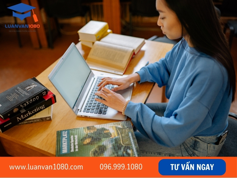 Cấu trúc bài sáng kiến kinh nghiệm lớp 2 chuẩn