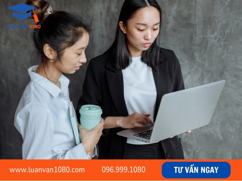 Cấu trúc bài sáng kiến kinh nghiệm đúng chuẩn