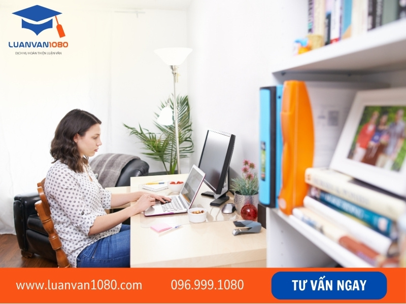 Cấu trúc một bài sáng kiến kinh nghiệm chuẩn