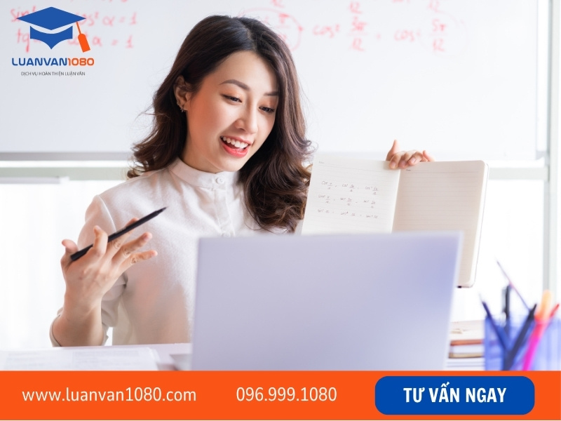 Cấu trúc bài sáng kiến kinh nghiệm THCS chuẩn