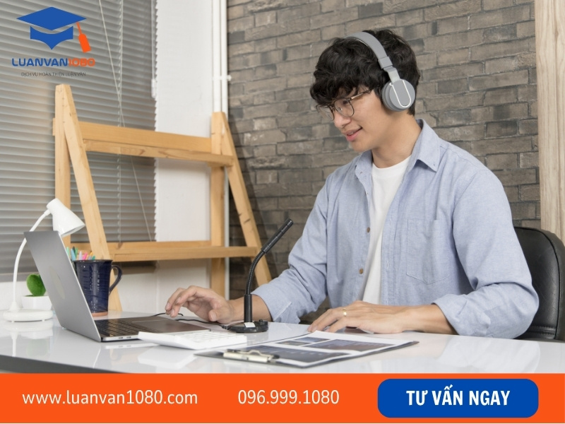 Cấu trúc bài sáng kiến kinh nghiệm THPT chuẩn