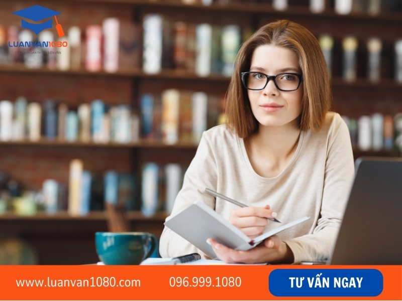 Chi phí đăng bài báo khoa học trên các tạp chí hiện nay