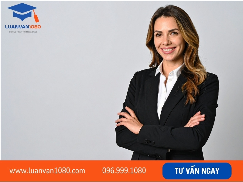 Có nên học tiến sĩ quản trị kinh doanh không?