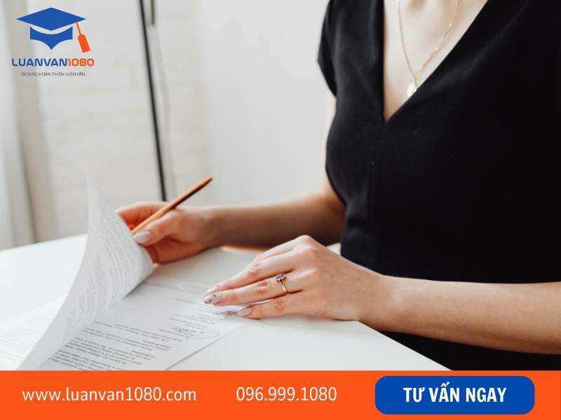Quy trình đăng ký đào tạo tiến sĩ theo đề án 89