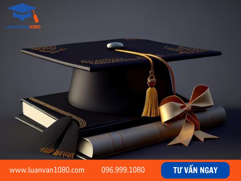 Đề án 89 đào tạo tiến sĩ là gì?