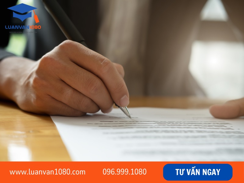 Hồ sơ đăng ký tuyển chọn đào tạo tiến sĩ theo đề án 89