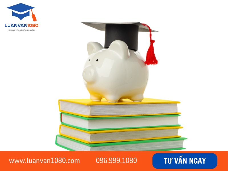 Mức hỗ trợ đào tạo tiến sĩ theo đề án 89 trong nước
