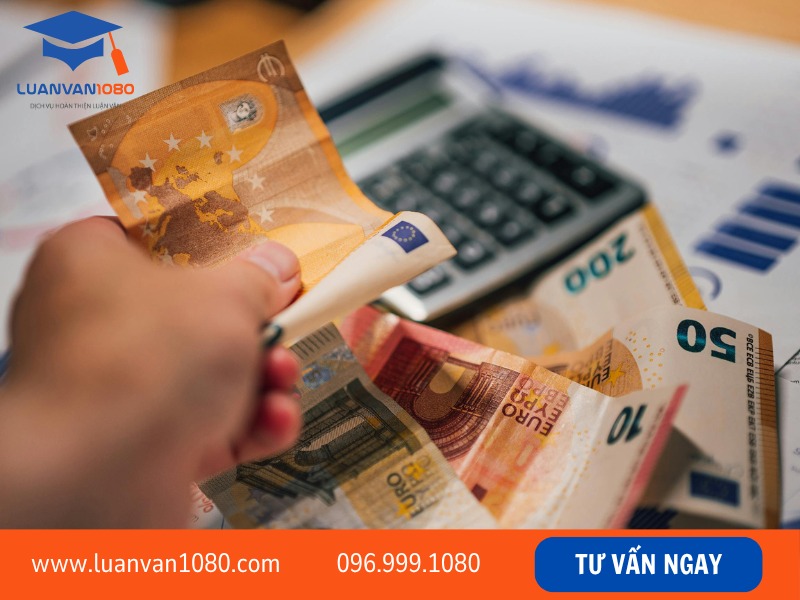 Mức hỗ trợ đào tạo tiến sĩ theo đề án 89 ở nước ngoài