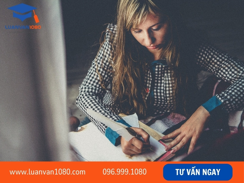 Đề tài sáng kiến kinh nghiệm cấp thành phố được đánh giá cao