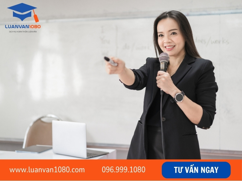 đề tài sáng kiến kinh nghiệm THCS công tác chủ nhiệm